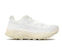 The North Face Womens Vectiv Taraval Performance Trainers White
