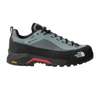 The North Face - Women's Verto Alpine GORE-TEX - Approach shoes size 3, black