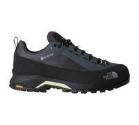 The North Face - Women's Verto Alpine GORE-TEX - Approach shoes size 5, black