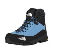 The North Face Verto Alpìne Mid Gore-tex Mountaineering Boots Blue EU 38 1/2 Women