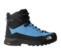 The North Face - Women's Verto Alpine Mid GORE-TEX - Walking boots size 8, black