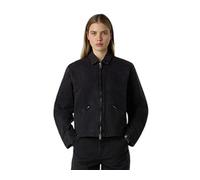 The North Face Women's W Cedar Canvas Work Jacket Jacket (pack of 1)