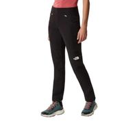 The North Face Women's W Diablo Down Jacket - Eu Jacket (pack of 1)
