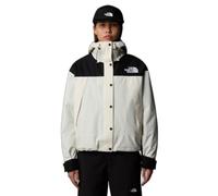 The North Face Women's W Dryvent Mono Mountain Jacket Jacket (pack of 1)