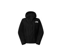The North Face Women's W Dryvent Mono Mountain Jacket Jacket (pack of 1)