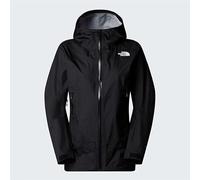 The North Face Dryvent Signal 2.5l Jacket