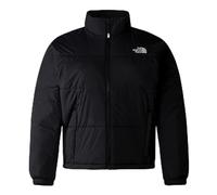 The North Face Women's W Gosei Puffer - Plus Jacket (pack of 1)