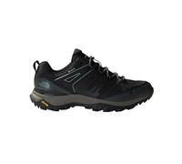 The North Face Hedgehog GORE-TEX Women's Walking Shoes - SS25