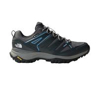 The North Face - Women's Hedgehog GORE-TEX - Multisport shoes size 11, black