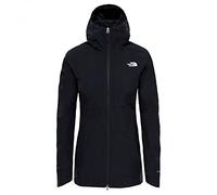 The North Face Hikesteller Jacket Tnf Black L