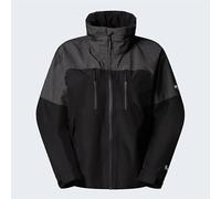 The North Face Women's W Hke Devils Thumb Gtx Jacket Jacket (pack of 1)