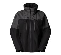 The North Face Women's W Hke Devils Thumb Gtx Jacket Jacket (pack of 1)