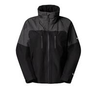 The North Face Women's W Hke Devils Thumb Gtx Jacket Jacket (pack of 1)