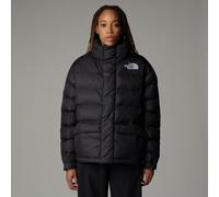 The North Face Womens W Limbara Insulated Jacket - Black - Size Small