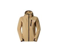 The North Face Women's W Ma Softshell Jacket Jacket (pack of 1)