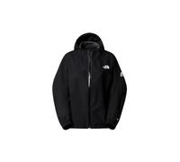The North Face Women's W Mountain Athletics Rainlit Hooded Jack Jacket (pack of 1)