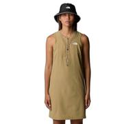 The North Face Women's W Packable Dress Dress (Pack of 1)