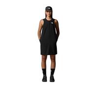 The North Face Women's W Packable Dress Dress (Pack of 1)