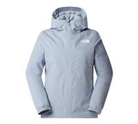 The North Face Women's W Quest Mono Ins Jacket Jacket (pack of 1)