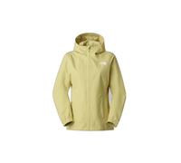 The North Face Women's W Quest Mono Jacket Jacket (pack of 1)