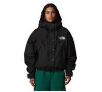 The North Face Women's W Reign on Jacket Jacket (pack of 1)
