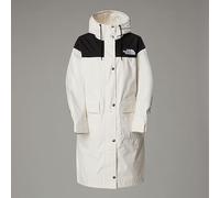 The North Face Women's W Reign on Parka Jacket (pack of 1)