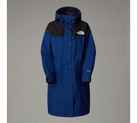 The North Face Women's W Reign on Parka Jacket (pack of 1)