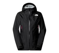 The North Face Women's W Signal 2.5l Dryvent Jacket (pack of 1)