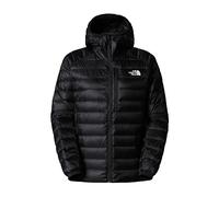 The North Face Women's W Summit Breithorn Hoodie Sweatshirt
