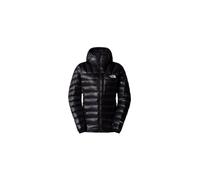 The North Face Women's W Summit Breithorn Hoodie Sweatshirt (pack of 1)