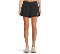 The North Face Women's W Sunriser Short 5in Shorts