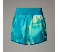 The North Face Women's W Sunriser Short 5in Shorts