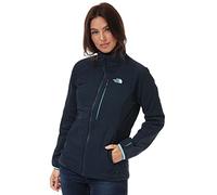THE NORTH FACE Women's W Ventrix Jacket, Urban Navy/Urban Navy, L