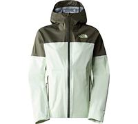 The North Face Women's West Basin Jacket (pack of 1)