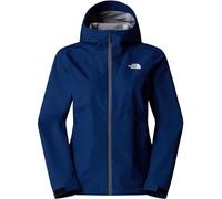 The North Face Women's Whiton 3L Jacket, Estate Blue, L