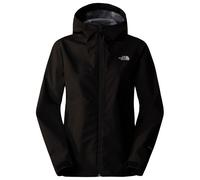 The North Face - Women's Whiton 3L Jacket - Waterproof jacket size XL, black