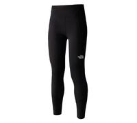 The North Face Women's Winter Warm Pro Leggings, TNF Black, S