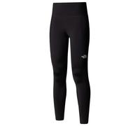 The North Face - Women's Winter Warm Pro Tight - Leggings size XS - Regular, black