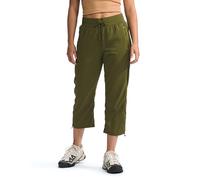 The North Face Women's Women's Aphrodite 2.0 Capri Trouser