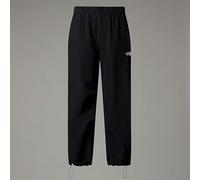 The North Face Women's Woven Pants, TNF Black, L