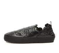 The North Face Women's x Cecilie Bahnsen Mule Tnf Black