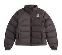 The North Face Women's x SKIMS 2000 Retro Shrunken Nuptse Sk Phoenix