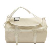 The North Face Women's x SKIMS Base Camp Duffel - S Sk Bone
