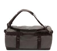 The North Face Women's x SKIMS Base Camp Duffel - S Sk Phoenix
