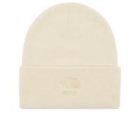 The North Face Women's x SKIMS Beanie Sk Bone