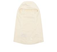 The North Face Women's x SKIMS Dotknit Balaclava Sk Bone