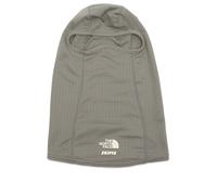 The North Face Women's x SKIMS Dotknit Balaclava Sk Gunmetal