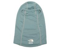 The North Face Women's x SKIMS Dotknit Balaclava Sk Kyanite