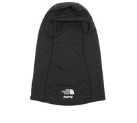 The North Face Women's x SKIMS Dotknit Balaclava Sk Onyx