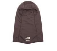 The North Face Women's x SKIMS Dotknit Balaclava Sk Phoenix